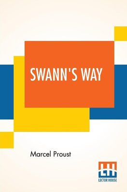 Swann's Way