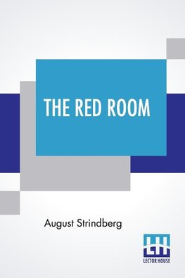 The Red Room