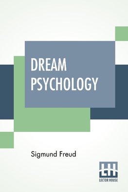 Dream Psychology