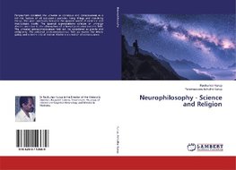 Neurophilosophy - Science and Religion