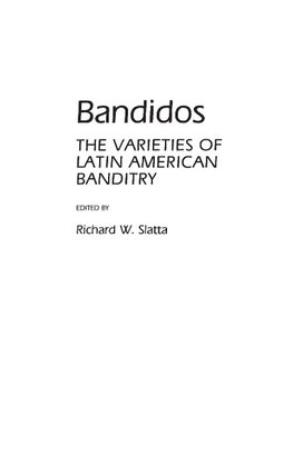 Bandidos