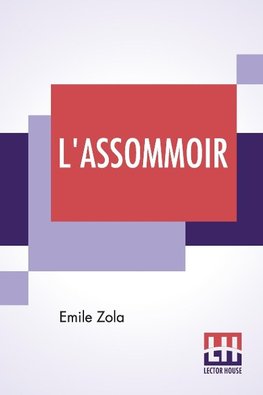 L'Assommoir