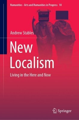 New Localism