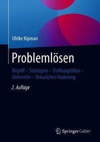 Problemlösen