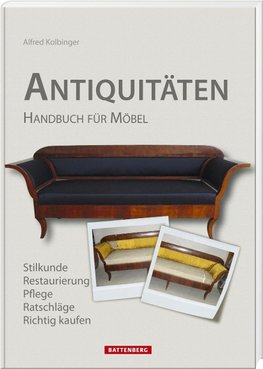 Antiquitäten