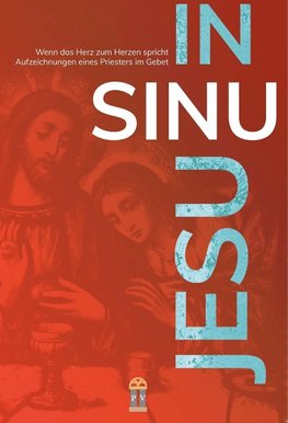 IN SINU JESU