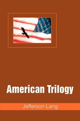 American Trilogy