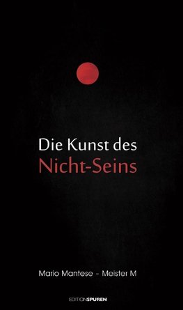 Die Kunst des Nicht-Seins