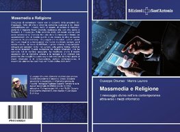 Massmedia e Religione