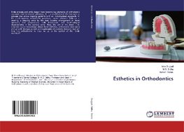 Esthetics in Orthodontics