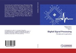 Digital Signal Processing