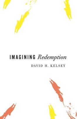 Imagining Redemption