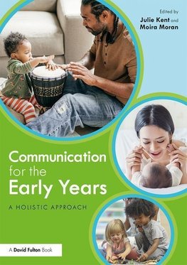 Communication for the Early Years