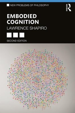 Embodied Cognition