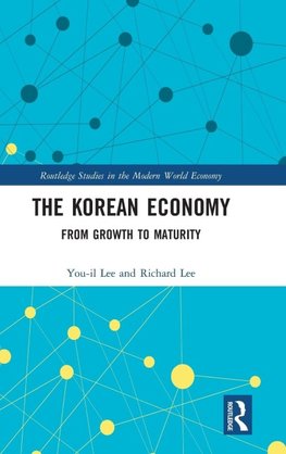 The Korean Economy