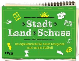 Stadt Land Schuss