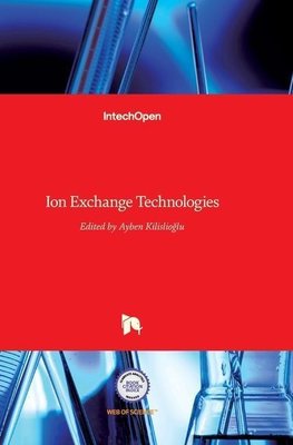 Ion Exchange Technologies