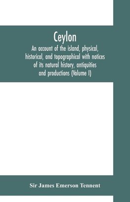 Ceylon