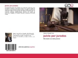 Juicio por Jurados