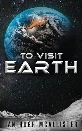 To Visit Earth