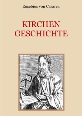 Cäsarea, E: Kirchengeschichte