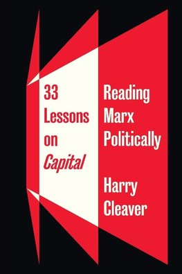 33 Lessons on Capital