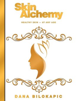 SKIN ALCHEMY