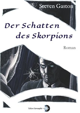 Der Schatten des Skorpions