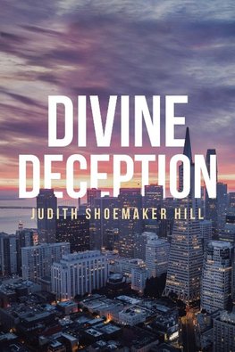 DIVINE DECEPTION