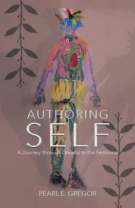 Authoring Self