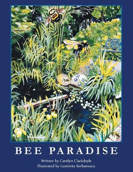 Bee Paradise