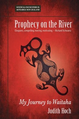 Prophecy on the River