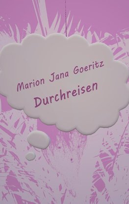 Durchreisen