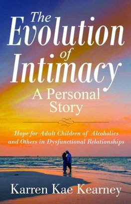 The Evolution of Intimacy