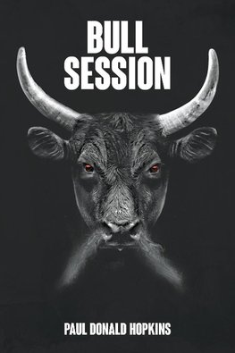 Bull Session