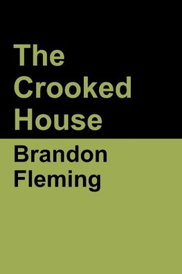 The Crooked House