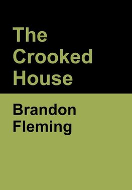 The Crooked House