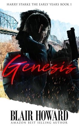 Genesis