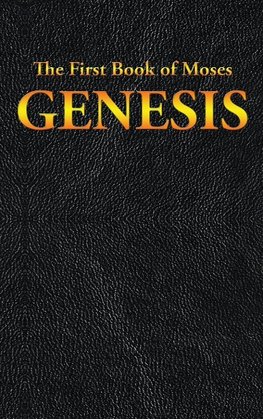 GENESIS