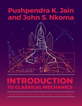 Introduction to Classical Mechanics