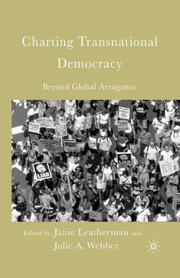 Charting Transnational Democracy