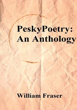 PeskyPoetry