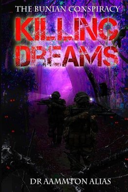 Killing Dreams