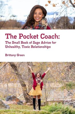 The Pocket Coach