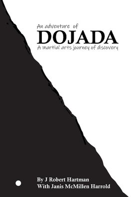 An Adventure of Dojada