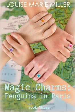 Magic Charms