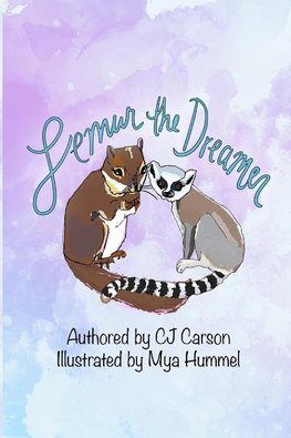 Lemur the Dreamer