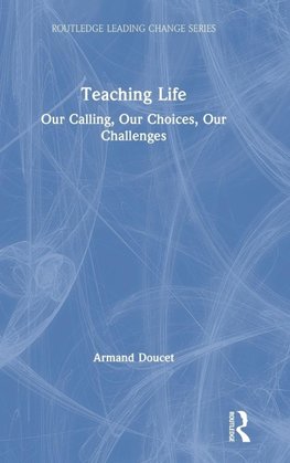 Teaching Life