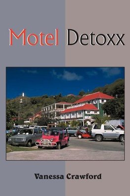 Motel Detoxx