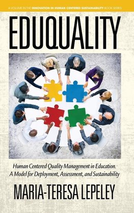 Lepeley, M:  EDUQUALITY